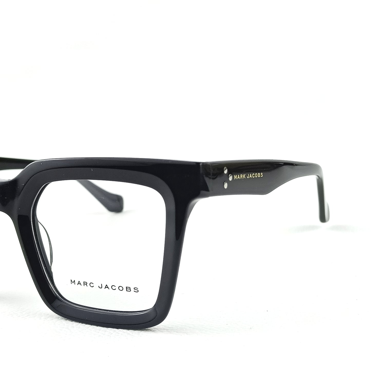 MARC JACOB EYEWEAR