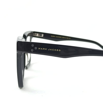 MARC JACOB EYEWEAR