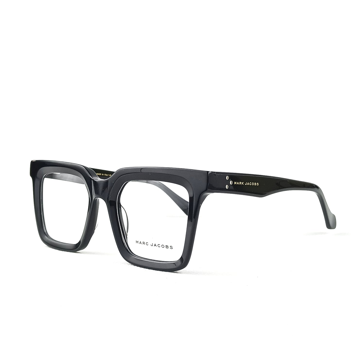 MARC JACOB EYEWEAR