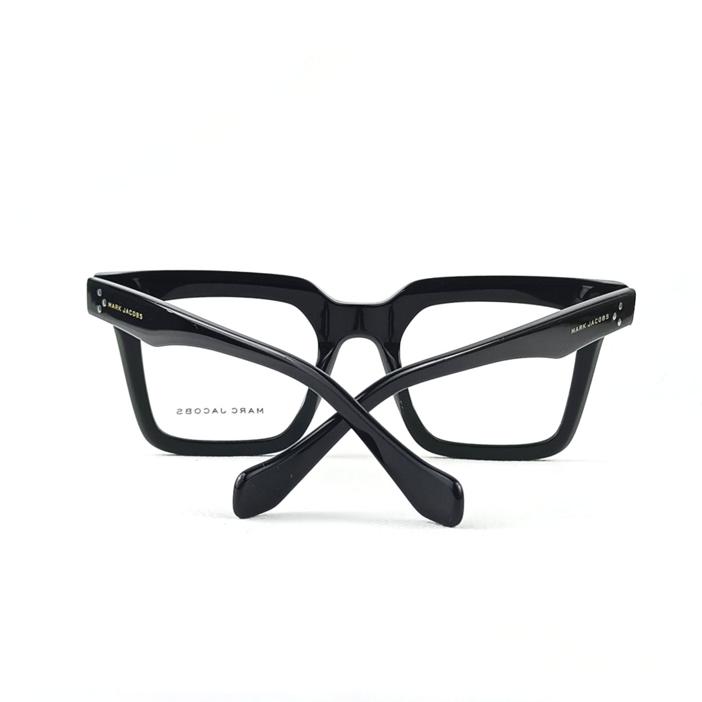 MARC JACOB EYEWEAR