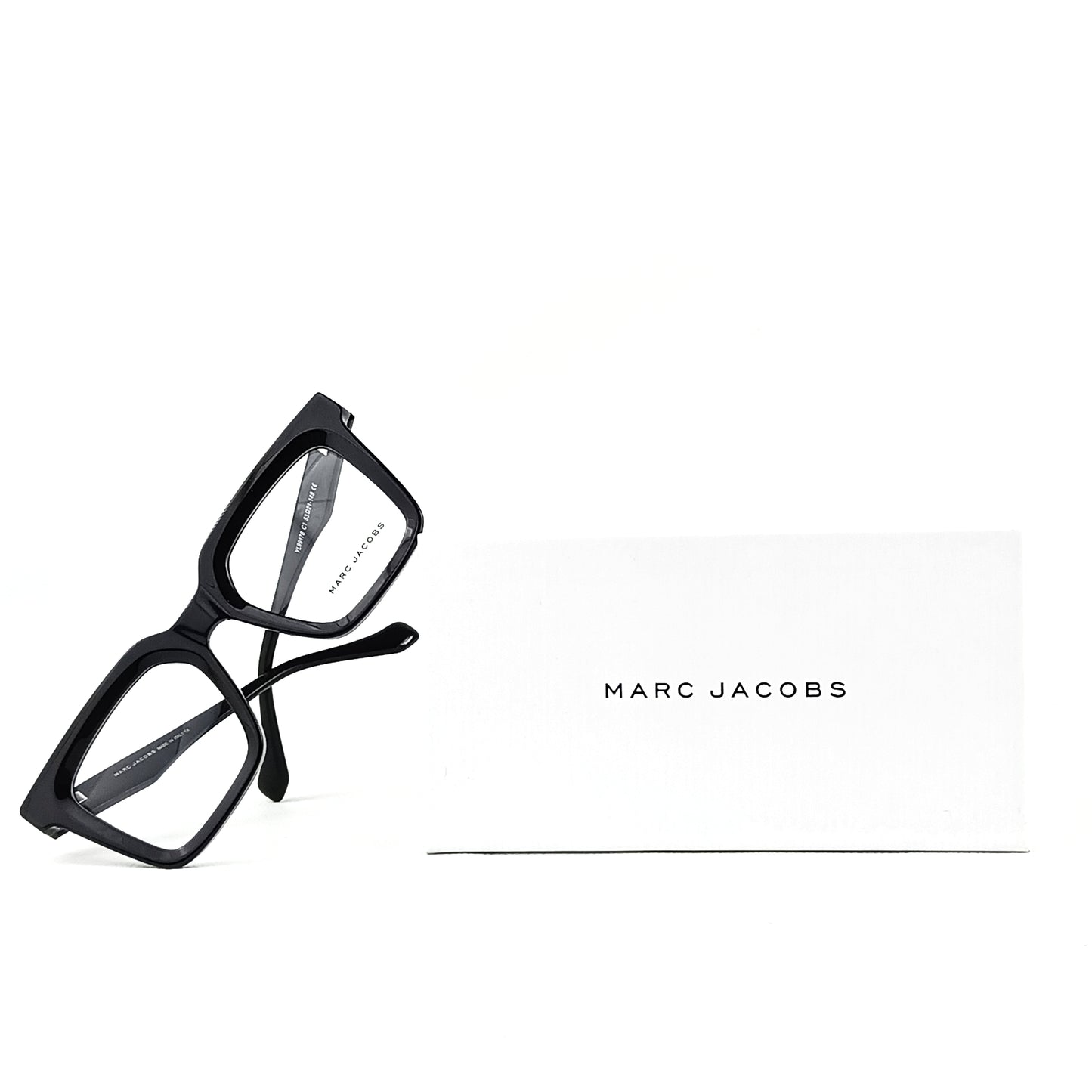 MARC JACOB EYEWEAR