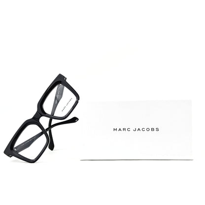 MARC JACOB EYEWEAR