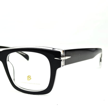 DAVID BEKHAM EYEWEAR