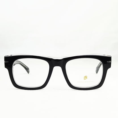 DAVID BEKHAM EYEWEAR