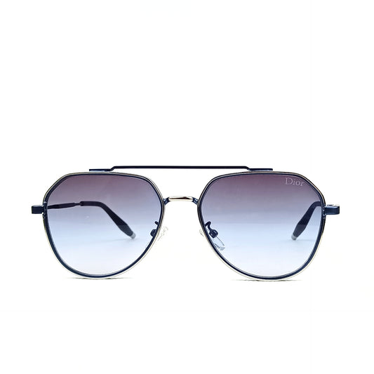 DIOR SUNGLASS