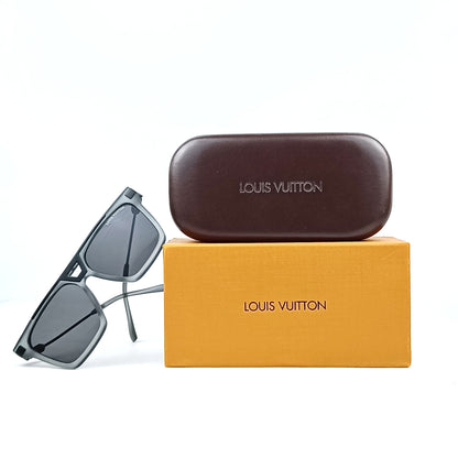 LV SUNGLASS