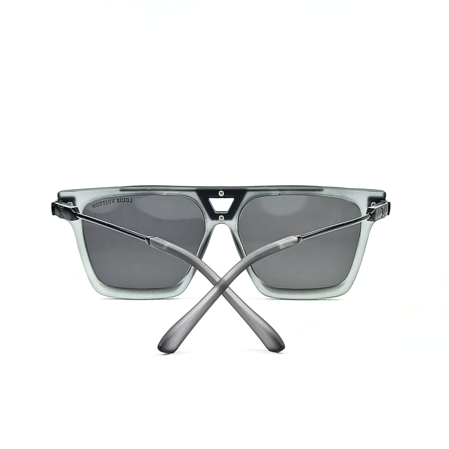 LV SUNGLASS