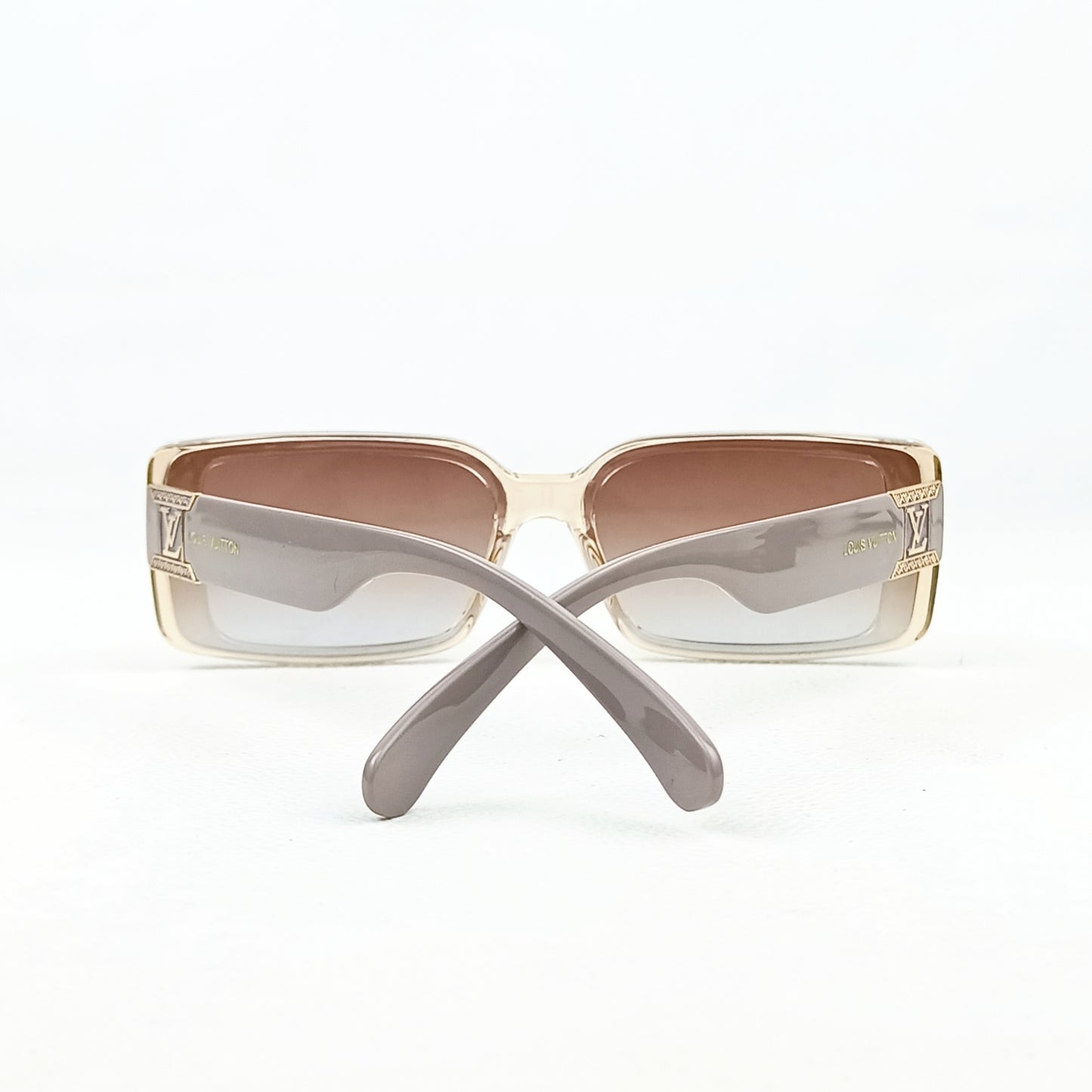 LV SUNGLASS