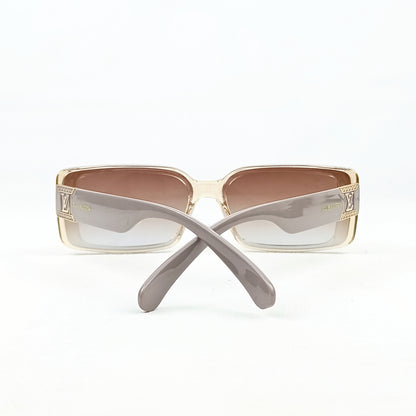 LV SUNGLASS