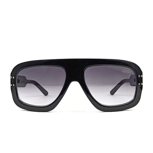 DIOR SUNGLASS