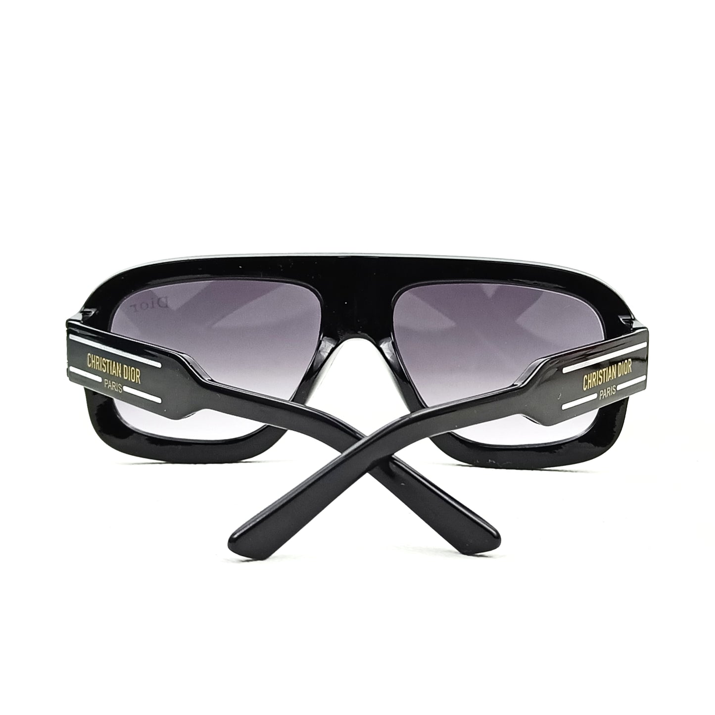 DIOR SUNGLASS