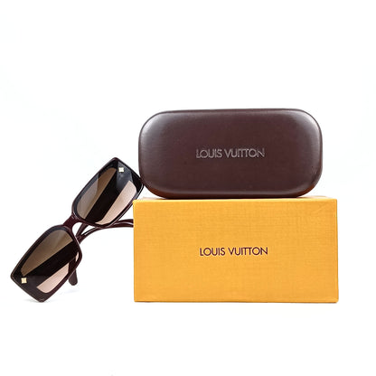 LV SUNGLASS