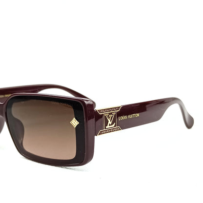 LV SUNGLASS