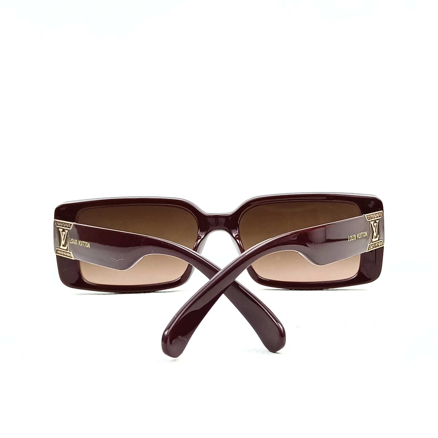 LV SUNGLASS