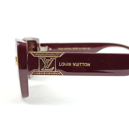 LV SUNGLASS