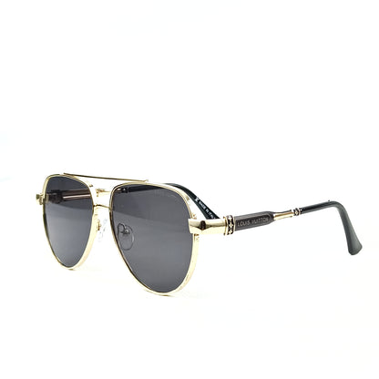 LV SUNGLASS