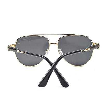 LV SUNGLASS