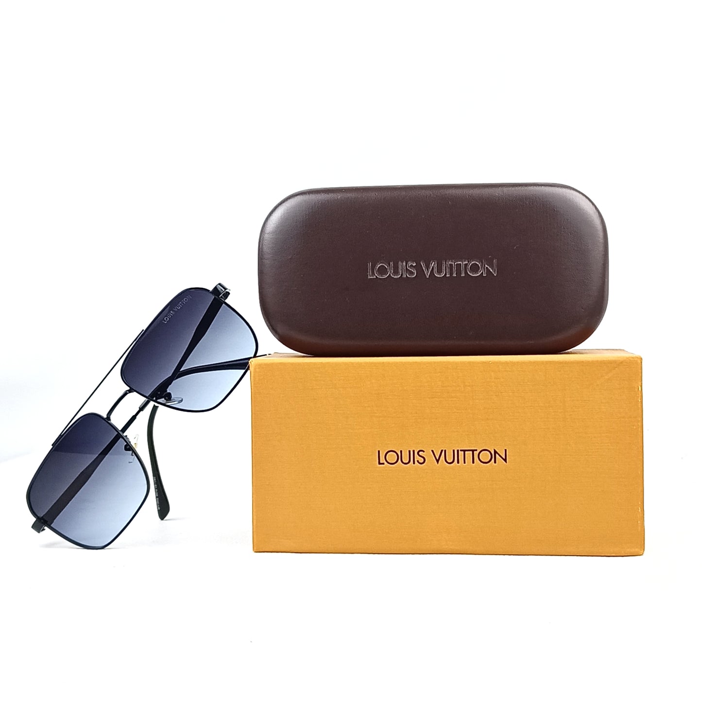 LV SUNGLASS