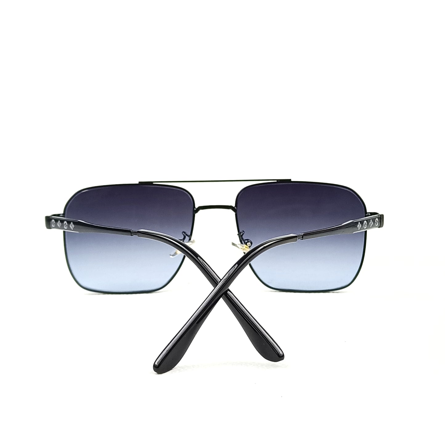 LV SUNGLASS