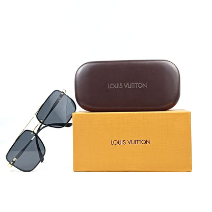 LV SUNGLASS