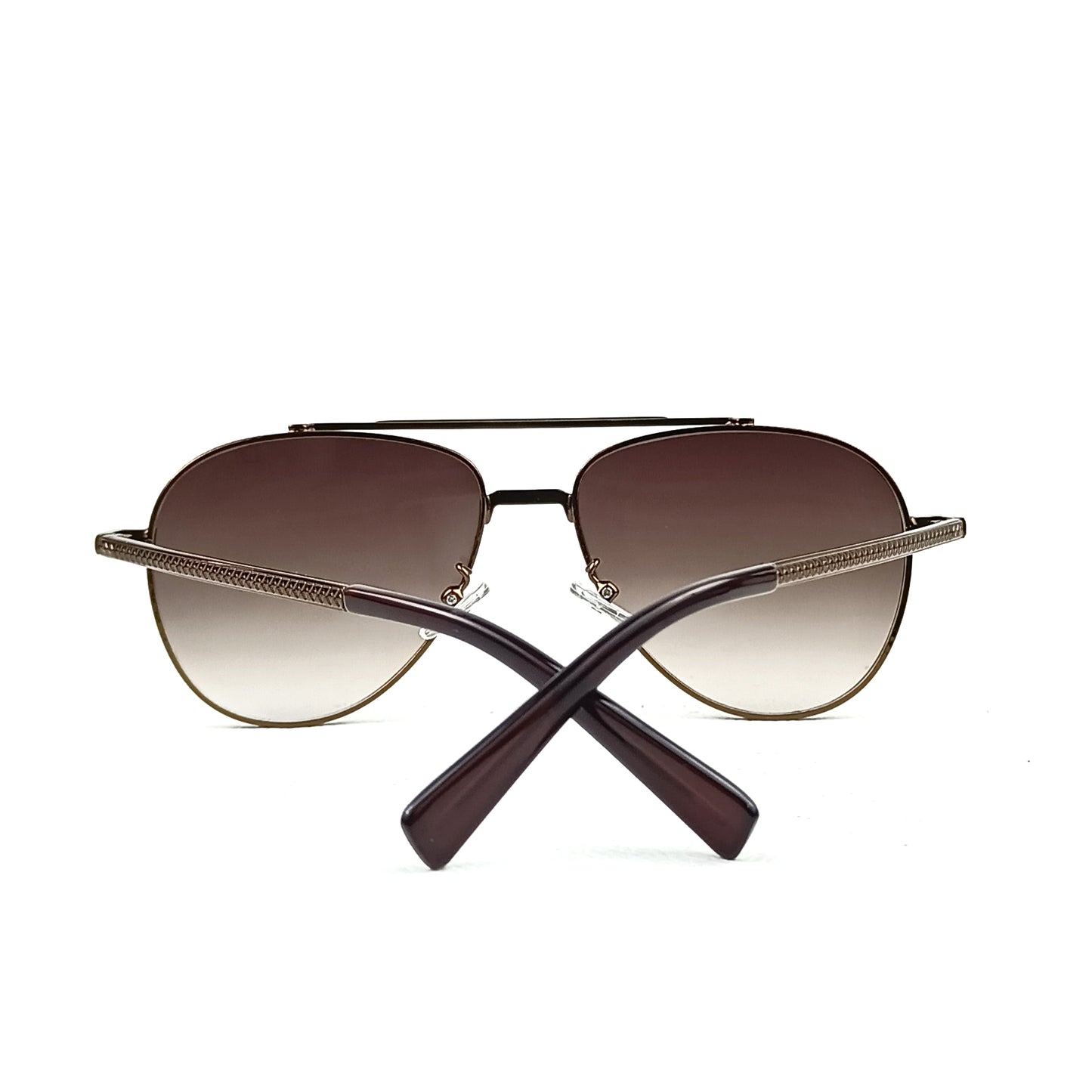 DIOR SUNGLASS