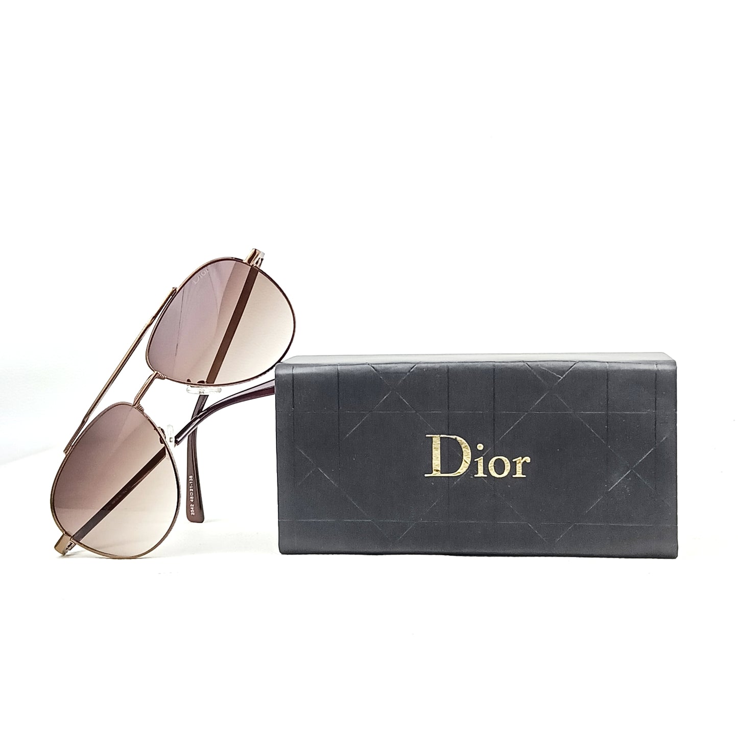 DIOR SUNGLASS