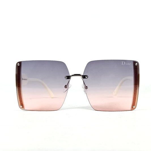 DIOR SUNGLASS