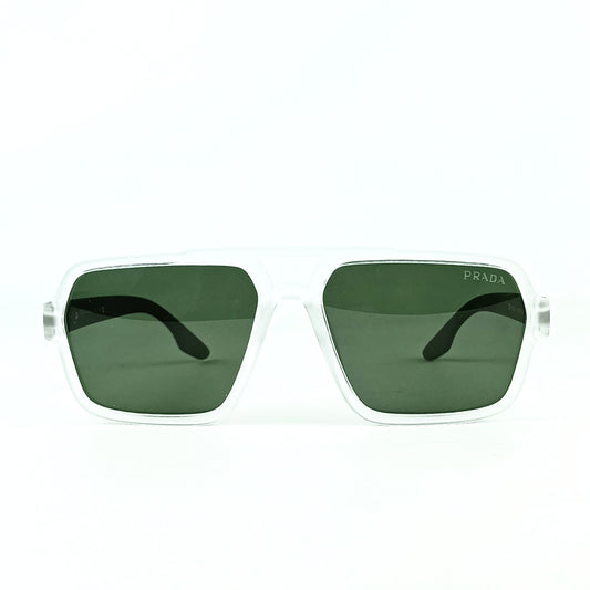 PRADA SUNGLASS