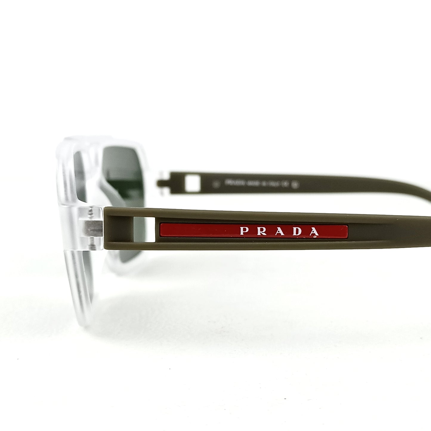 PRADA SUNGLASS