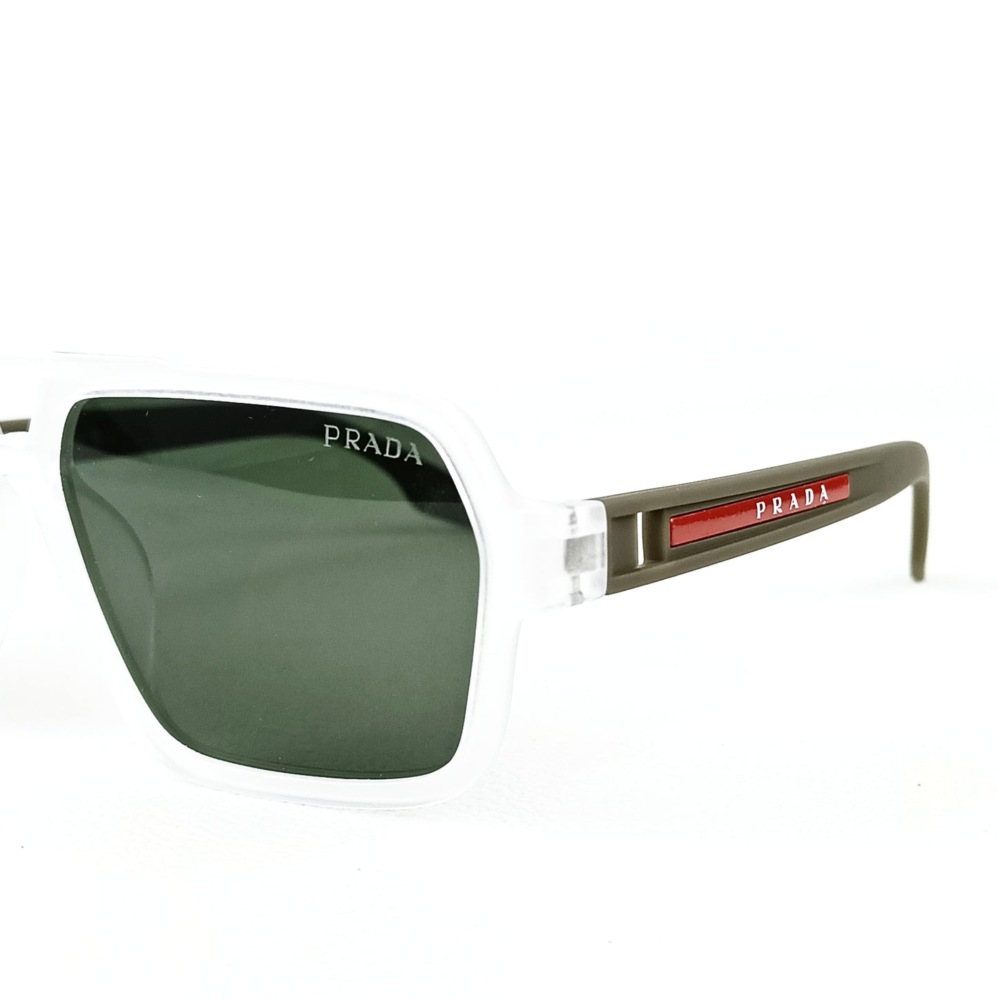 PRADA SUNGLASS