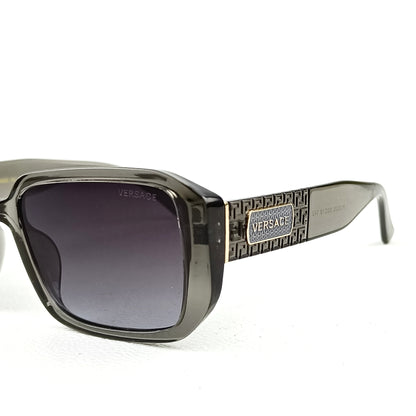 VERSACE SUNGLASS