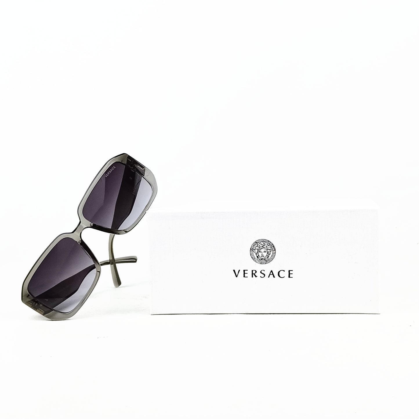 VERSACE SUNGLASS