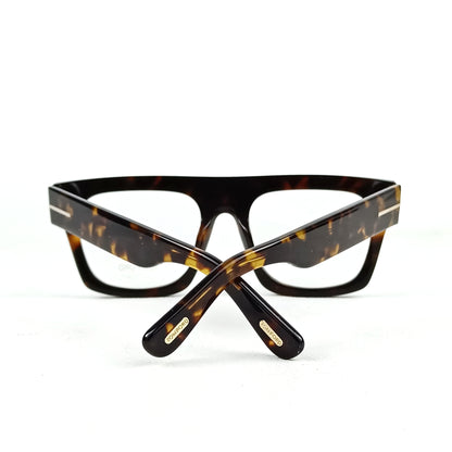 TOMFORD EYEWEAR