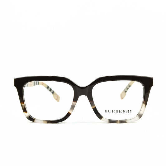 BB EYEWEAR 2370