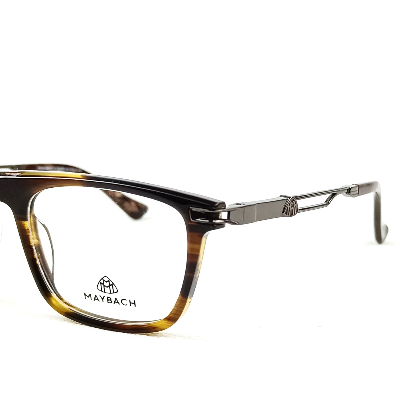 MAYBACH EYEWEAR