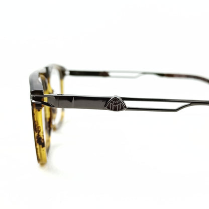 MAYBACH EYEWEAR