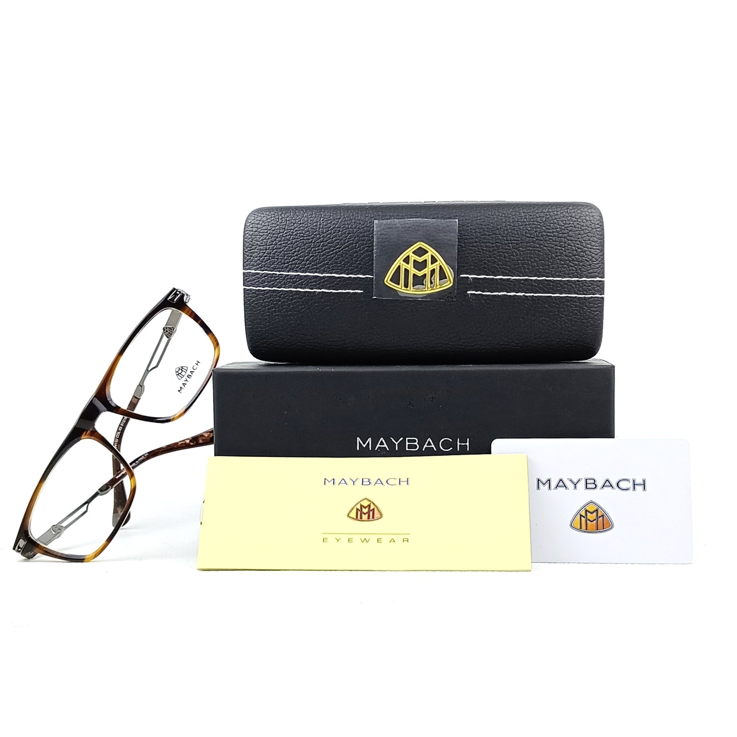 MAYBACH EYEWEAR