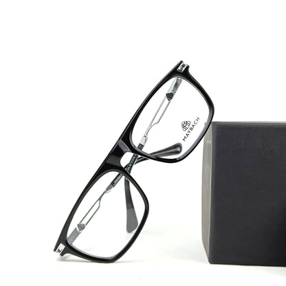 MAYBACH EYEWEAR