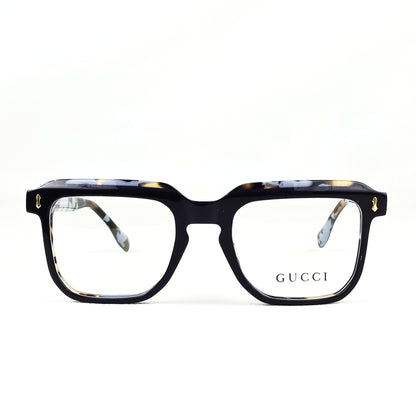 GG EYEWEAR