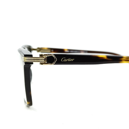 CARTIER EYEWEAR