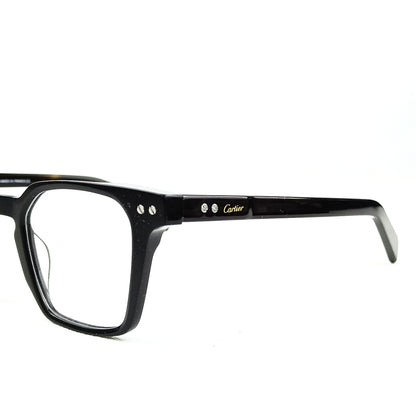 CARTIER EYEWEAR