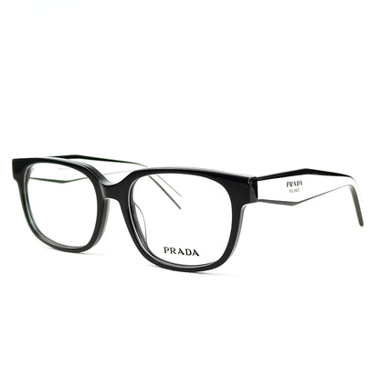 PRADA EYEWEAR