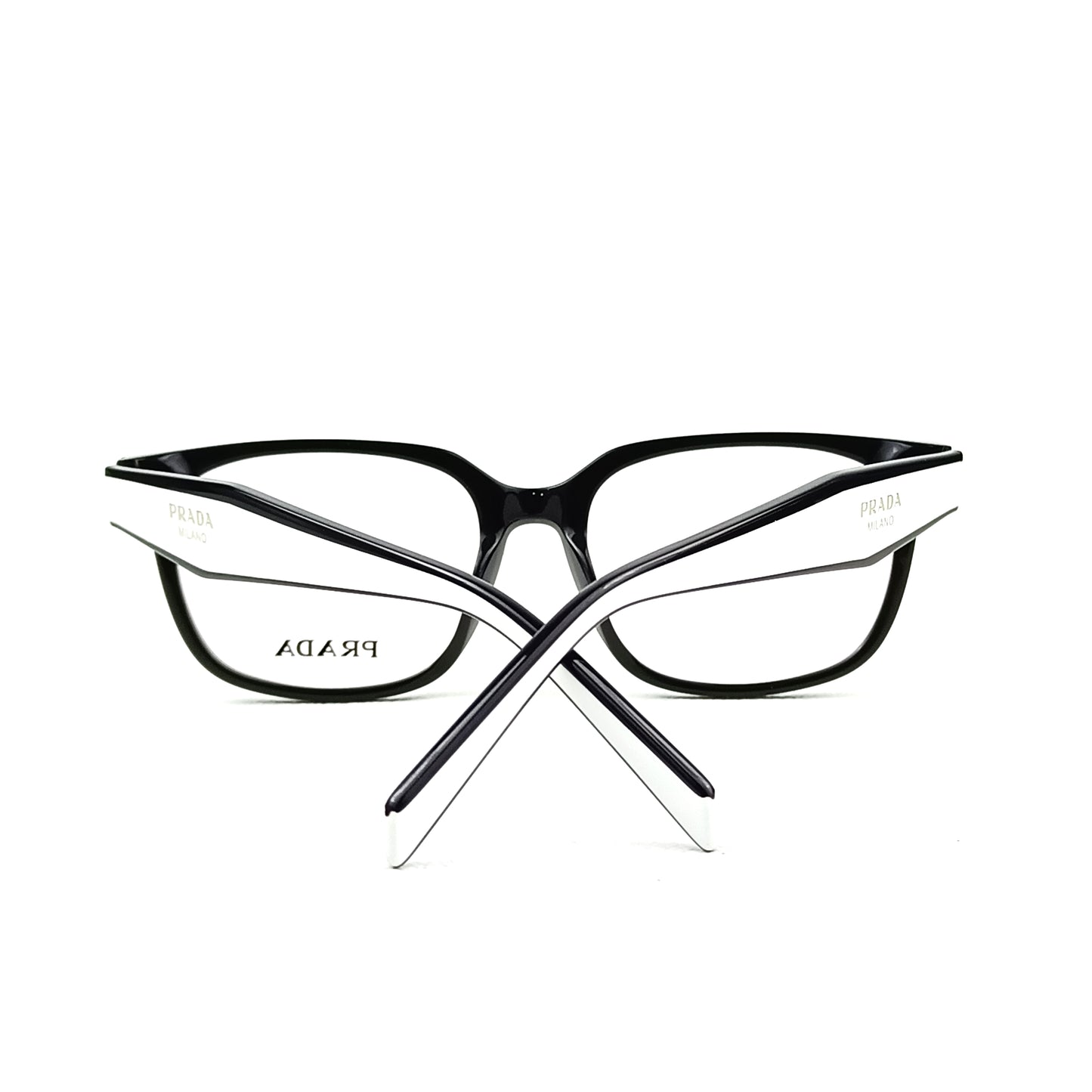 PRADA EYEWEAR