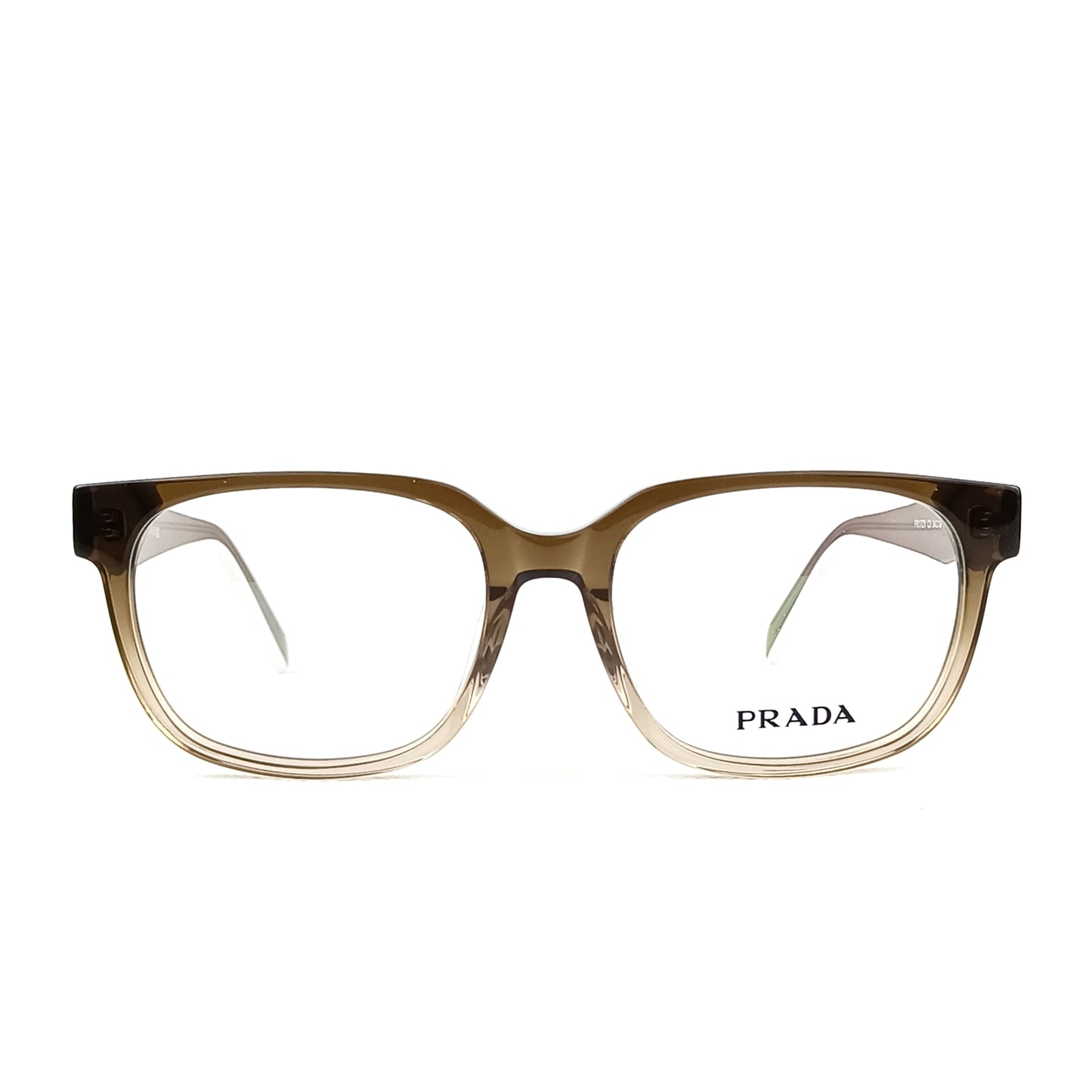 PRADA EYEWEAR