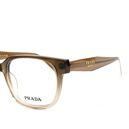 PRADA EYEWEAR