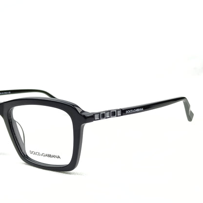 D&G EYEWEAR