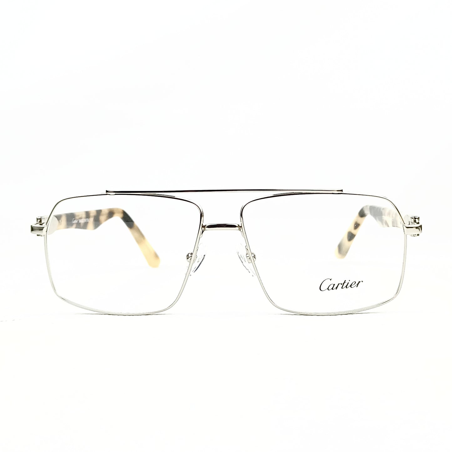 CARTIER EYEWEAR