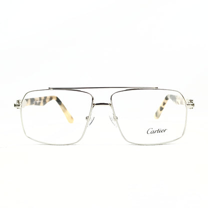 CARTIER EYEWEAR