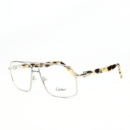 CARTIER EYEWEAR