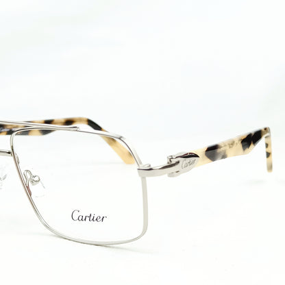 CARTIER EYEWEAR